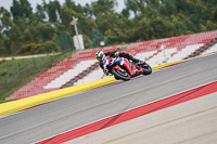 motorbikes;no-limits;peter-wileman-photography;portimao;portugal;trackday-digital-images